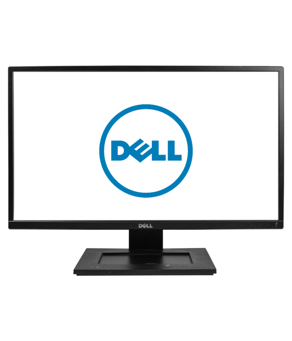 Монітор Dell P2417H 23.8&quot; FullHD IPS - 1