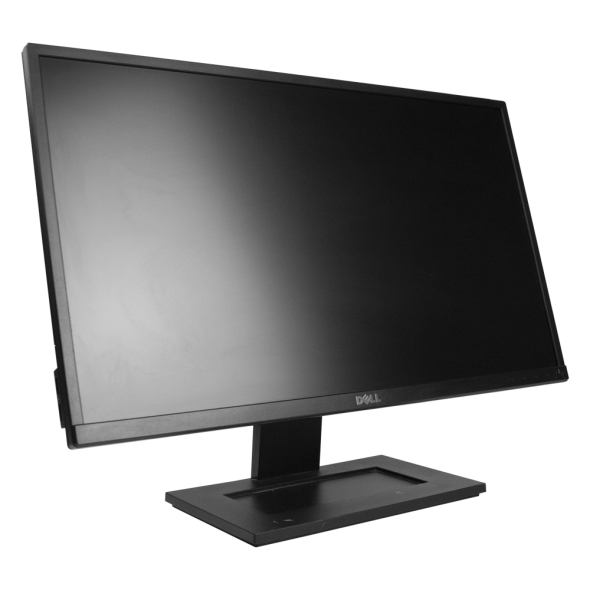 Монітор Dell P2417H 23.8&quot; FullHD IPS - 3