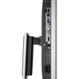 Монитор 23" DELL U2312 FullHD IPS WLED DisplayPort/DVI/VGA USB-Hub - 4
