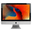 21.5" Apple iMac A1311 Intel® Core™ i7-2600S 8GB RAM 1TB HDD + Radeon HD6770 - 1
