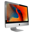 21.5" Apple iMac A1311 Intel® Core™ i7-2600S 8GB RAM 1TB HDD + Radeon HD6770 - 2