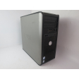 DELL OPTIPLEX 745 TOWER CORE 2 DUO 1.86GHZ / 2GB RAM + 19" TFT Монитор - 2