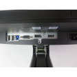 Монітор 22" Dell P2217h LED HDMI IPS - 4