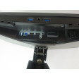 Монитор Игровой монитор 24.5" Dell Alienware AW2518H FULL HD LED TN 240 Гц - 10