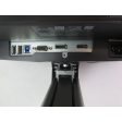 Монитор 19.5" Dell P2017H HDMI IPS - 4