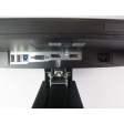 Монитор 23.8" Dell P2417H FULL HD LED HDMI IPS - 4