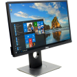 22" Dell P2217h LED HDMI IPS - 1