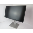 22" Dell P2217h LED HDMI IPS - 2