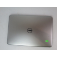 Ноутбук 15.6" Dell Inspiron 15 7548 Intel Core i5-U5200 6Gb RAM 500Gb HDD - 3