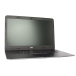 Ноутбук 15.6" Dell Inspiron 15 7548 Intel Core i5-U5200 6Gb RAM 500Gb HDD
