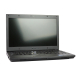 Ноутбук 15.6" Dell Latitude E5510 Intel Core i5-560M 4Gb RAM 250Gb HDD