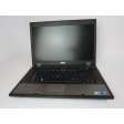 Ноутбук 15.6" Dell Latitude E5510 Intel Core i5-560M 4Gb RAM 250Gb HDD - 3