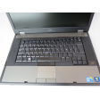 Ноутбук 15.6" Dell Latitude E5510 Intel Core i5-560M 4Gb RAM 250Gb HDD - 4