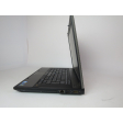 Ноутбук 15.6" Dell Latitude E5510 Intel Core i5-560M 4Gb RAM 250Gb HDD - 2