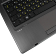 Ноутбук 14" HP ProBook 6460b Intel Core i3-2310M 4Gb RAM 320Gb HDD - 9