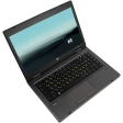 Ноутбук 14" HP ProBook 6460b Intel Core i3-2310M 4Gb RAM 320Gb HDD - 1