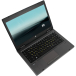 Ноутбук 14" HP ProBook 6460b Intel Core i3-2310M 4Gb RAM 320Gb HDD