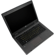 Ноутбук 14" HP ProBook 6460b Intel Core i3-2310M 4Gb RAM 320Gb HDD - 2