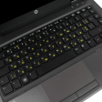 Ноутбук 14" HP ProBook 6460b Intel Core i3-2310M 4Gb RAM 320Gb HDD - 4