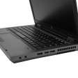 Ноутбук 14" HP ProBook 6460b Intel Core i3-2310M 4Gb RAM 320Gb HDD - 5