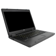 Ноутбук 14" HP ProBook 6460b Intel Core i3-2310M 4Gb RAM 320Gb HDD - 6