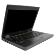 Ноутбук 14" HP ProBook 6460b Intel Core i3-2310M 4Gb RAM 320Gb HDD - 7
