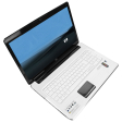 Ноутбук 17" HP Pavilion DV7 AMD Turion X2 Ultra ZM-85 4Gb RAM 500Gb HDD - 1