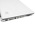 Ноутбук 17" HP Pavilion DV7 AMD Turion X2 Ultra ZM-85 4Gb RAM 500Gb HDD - 7