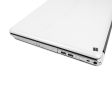 Ноутбук 17" HP Pavilion DV7 AMD Turion X2 Ultra ZM-85 4Gb RAM 500Gb HDD - 8