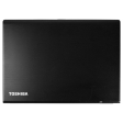Ноутбук 13.3" Toshiba Portege R30-A Intel Core i5-4300M 8Gb RAM 256Gb SSD - 5
