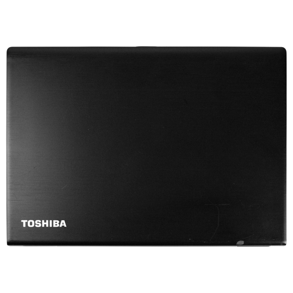 Ноутбук 13.3&quot; Toshiba Portege R30-A Intel Core i5-4300M 8Gb RAM 256Gb SSD - 5