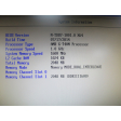 Монитор / Тонкий клиент 23.6" Samsung TC241W FULL HD TN LED - 2