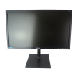 Тонкий Клієнт 23.6" Samsung TC241W FULL HD TN LED - 1