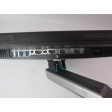 Монітор 25 "Dell UltraSharp UP2516D 2K HDMI IPS уцінка - 5