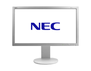 БУ Монитор  23&quot; NEC EA232WMi Full HD IPS из Европы в Харькове