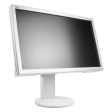 Монитор 23" NEC EA232WMi Full HD IPS - 2