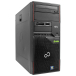 Системний блок Fujitsu W410 Workstation Intel® Core ™ i5-2400 4GB RAM 500GB HDD