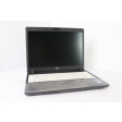 Ноутбук 12.1" Fujitsu Lifebook P702 Intel Core i5-3320M 4Gb RAM 320Gb HDD - 4
