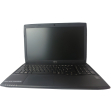 Ноутбук 15.6" Fujitsu Lifebook A514 Intel Core i3-4005U 4Gb RAM 500Gb HDD - 1