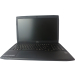 Ноутбук 15.6" Fujitsu Lifebook A514 Intel Core i3-4005U 4Gb RAM 500Gb HDD