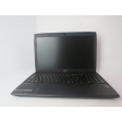 Ноутбук 15.6" Fujitsu Lifebook A514 Intel Core i3-4005U 4Gb RAM 500Gb HDD - 4