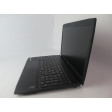 Ноутбук 15.6" Fujitsu Lifebook A514 Intel Core i3-4005U 4Gb RAM 500Gb HDD - 5