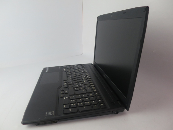 Ноутбук 15.6&quot; Fujitsu Lifebook A514 Intel Core i3-4005U 4Gb RAM 500Gb HDD - 5