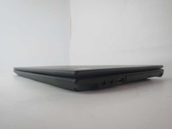Ноутбук 15.6&quot; Fujitsu Lifebook A514 Intel Core i3-4005U 4Gb RAM 500Gb HDD - 3