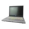Ноутбук 13.3" Fujitsu-Siemens LifeBook S6410 Intel Core 2 Duo T8100 4Gb RAM 120Gb HDD - 1