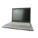 Ноутбук 13.3" Fujitsu-Siemens LifeBook S6410 Intel Core 2 Duo T8100 4Gb RAM 120Gb HDD