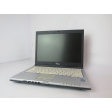 Ноутбук 13.3" Fujitsu-Siemens LifeBook S6410 Intel Core 2 Duo T8100 4Gb RAM 120Gb HDD - 2