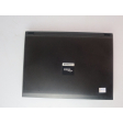 Ноутбук 13.3" Fujitsu-Siemens LifeBook S6410 Intel Core 2 Duo T8100 4Gb RAM 120Gb HDD - 3