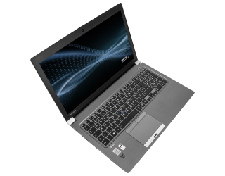 БУ Ноутбук 15.6&quot; Toshiba Tecra z50-a Intel Core i5-4210U 8Gb RAM 128Gb SSD из Европы в Харькове