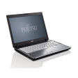 Ноутбук 12.1" Fujitsu LifeBook P701 Intel Core i5-2520M 4Gb RAM 120Gb HDD - 1